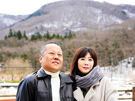 中高年夫婦のフルムーン　８時間　サンプル画像01